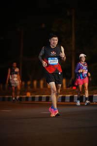 BIB: 
                            <button type="button" onclick="openModal(23620426)" class="btn btn-primary btn-sm float-right btn-popup" data-toggle="modal" data-target=".modal-high-quality">
                        <i class="fas fa-shopping-cart"></i> Add to Cart
                    </button>
                                            <button type="button" onclick="isThisMe(23620426, true)" class="btn btn-success btn-sm float-right btn-popup btn-isme hidden" data-toggle="tooltip" data-placement="bottom" title="นี่คือรูปของคุณใช่ไหม คลิกที่นี่เพื่อเอาเข้าอัลบั้ม">
                        <i class="fas fa-plus"></i> Add to album
                    </button>
                    <button type="button" onclick="isThisMe(23620426, false)" class="btn btn-warning btn-sm float-right btn-popup btn-isnotme hidden">
                        <i class="fas fa-ban"></i> Remove from album
                    </button>